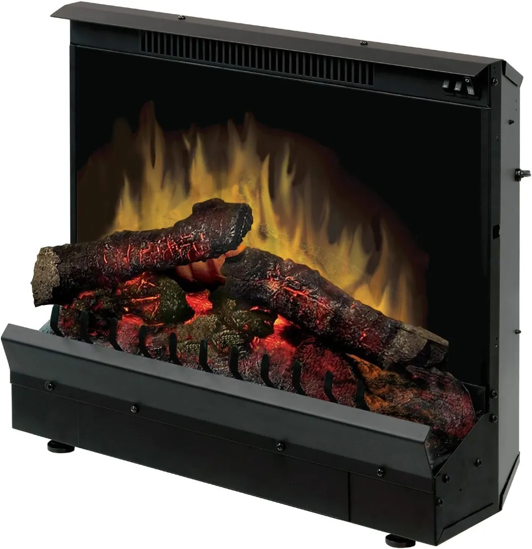 Dimplex DFI2310 Electric Log Set