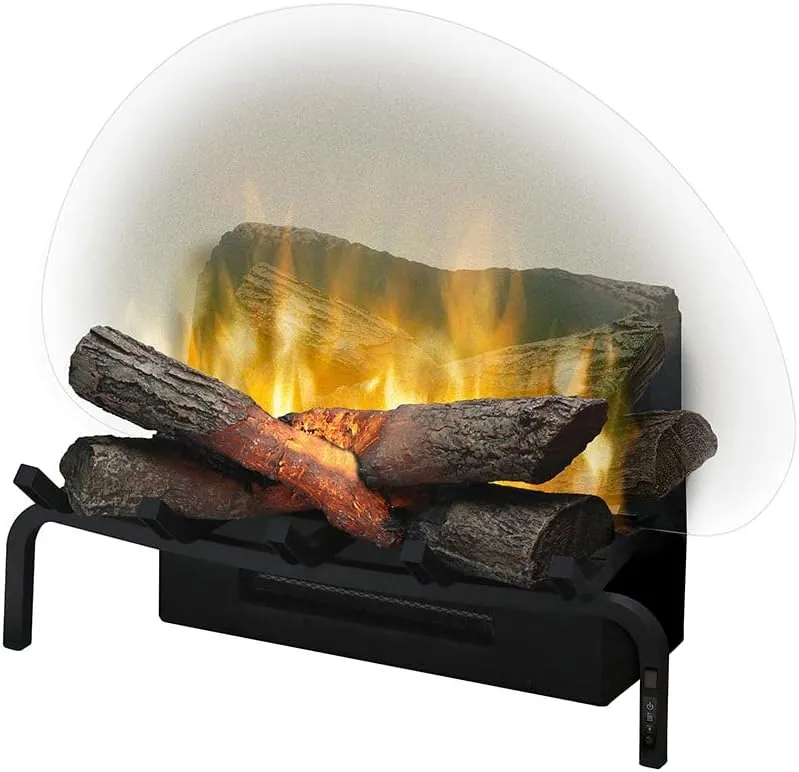 Dimplex RLG20 Electric Log Set